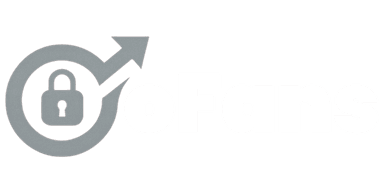 oFans API